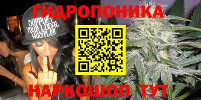 экстази Будённовск