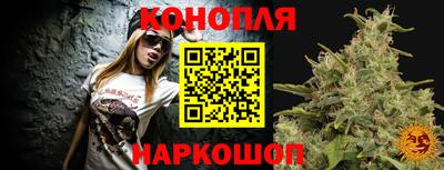 сатива Бугуруслан